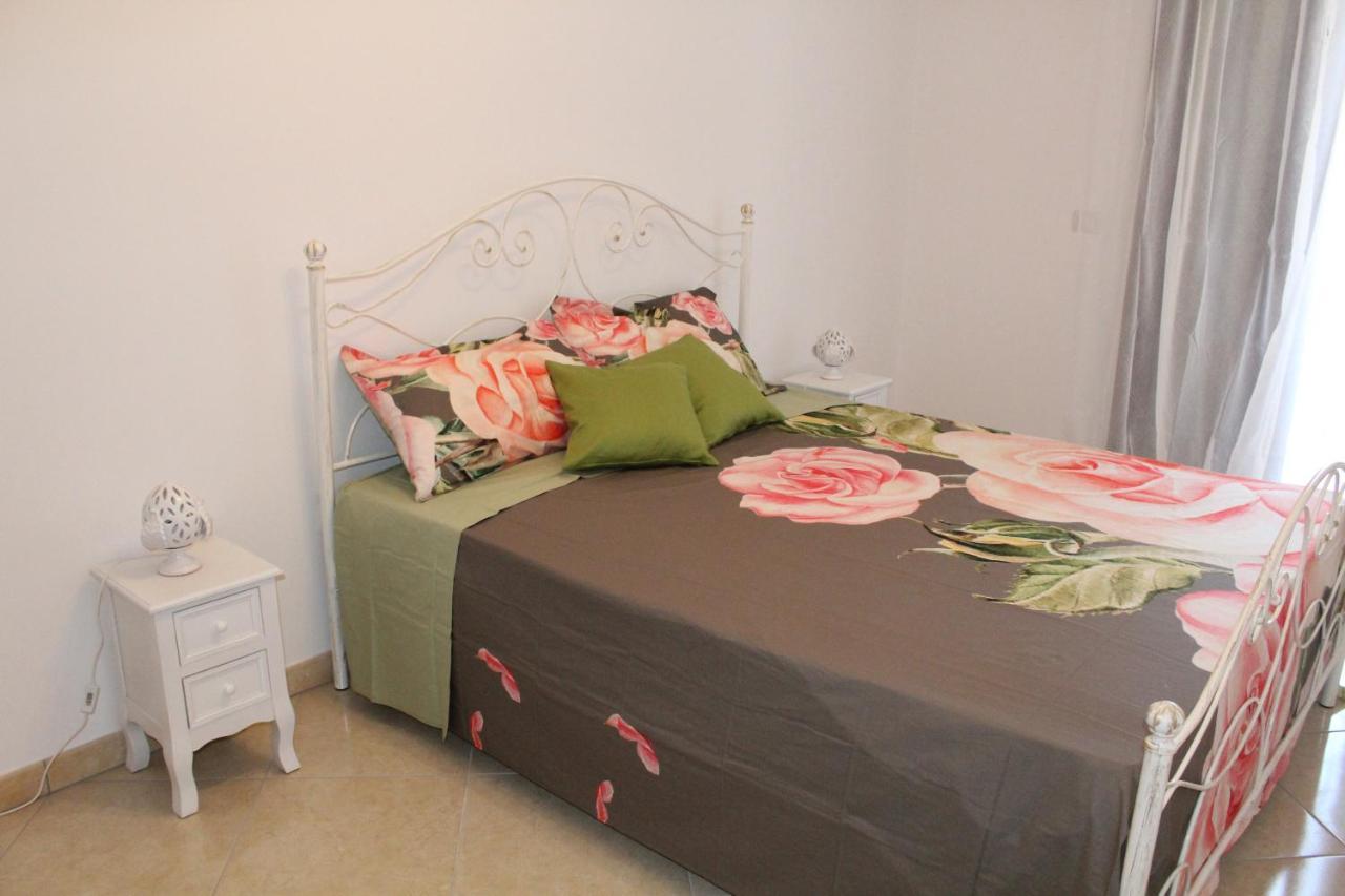 Holiday House Rosy Cavallino Zewnętrze zdjęcie