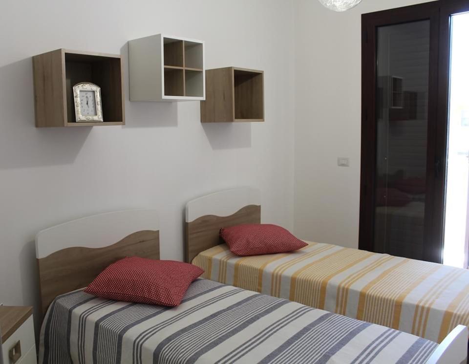 Holiday House Rosy Cavallino Zewnętrze zdjęcie